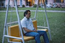 1000064420.gif