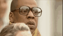 1000064513.gif