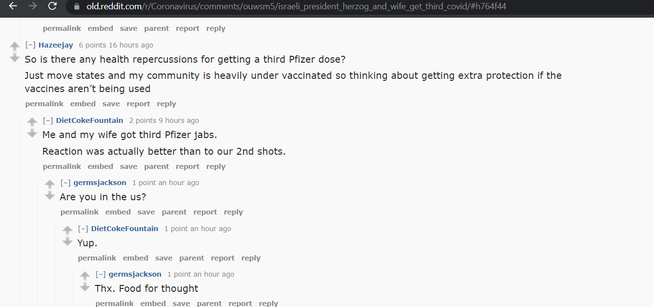 12.png