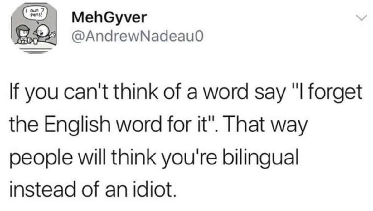 123910965_10165244645605377_1830102503728949059_o.png