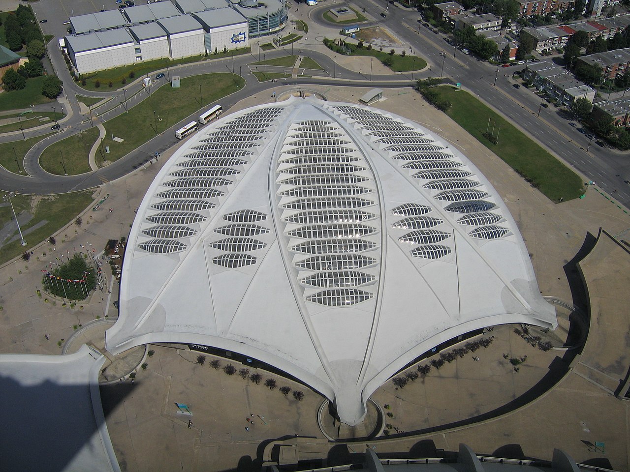 1280px-Biodome_Montreal.jpg