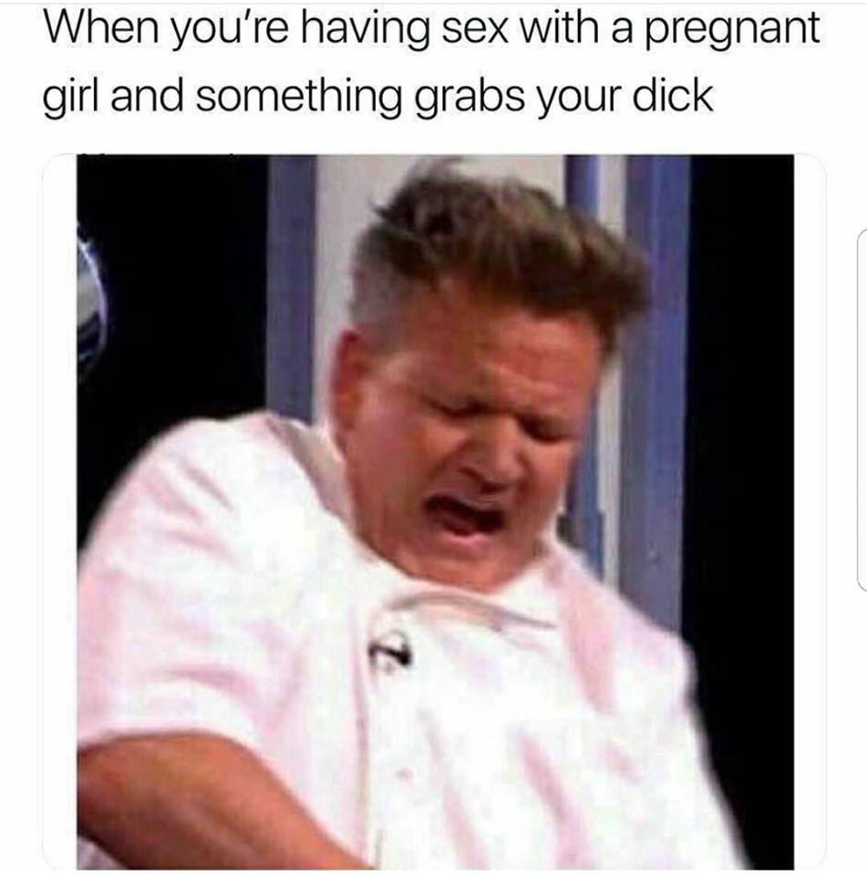 2894