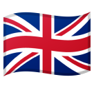 1584667115126.png