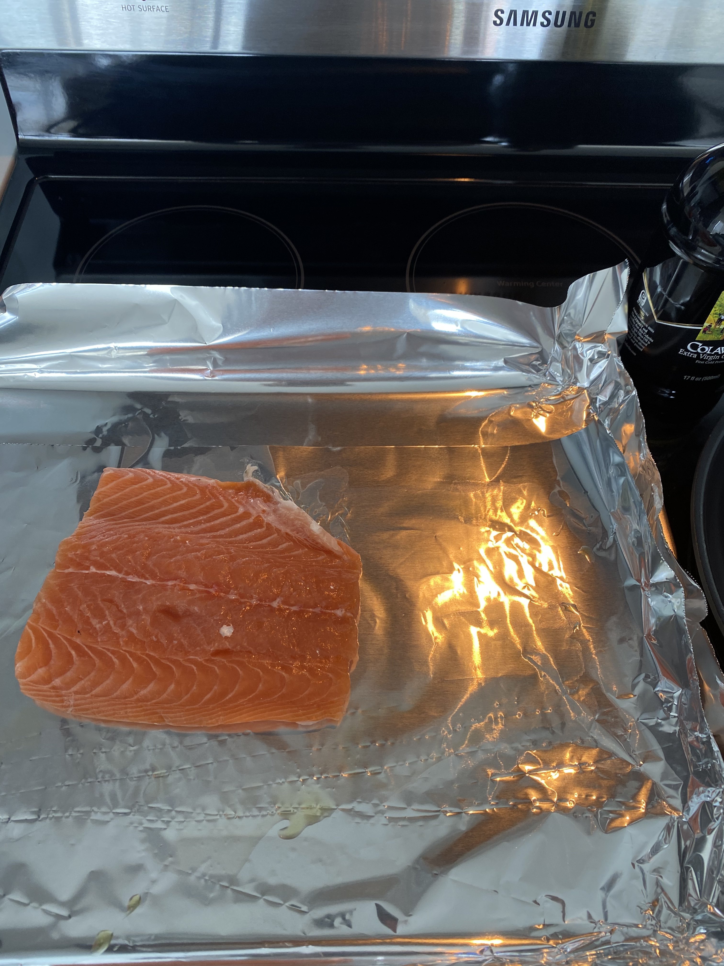 15F2DBAB-7DDF-4A03-A762-33C17532B237.jpeg