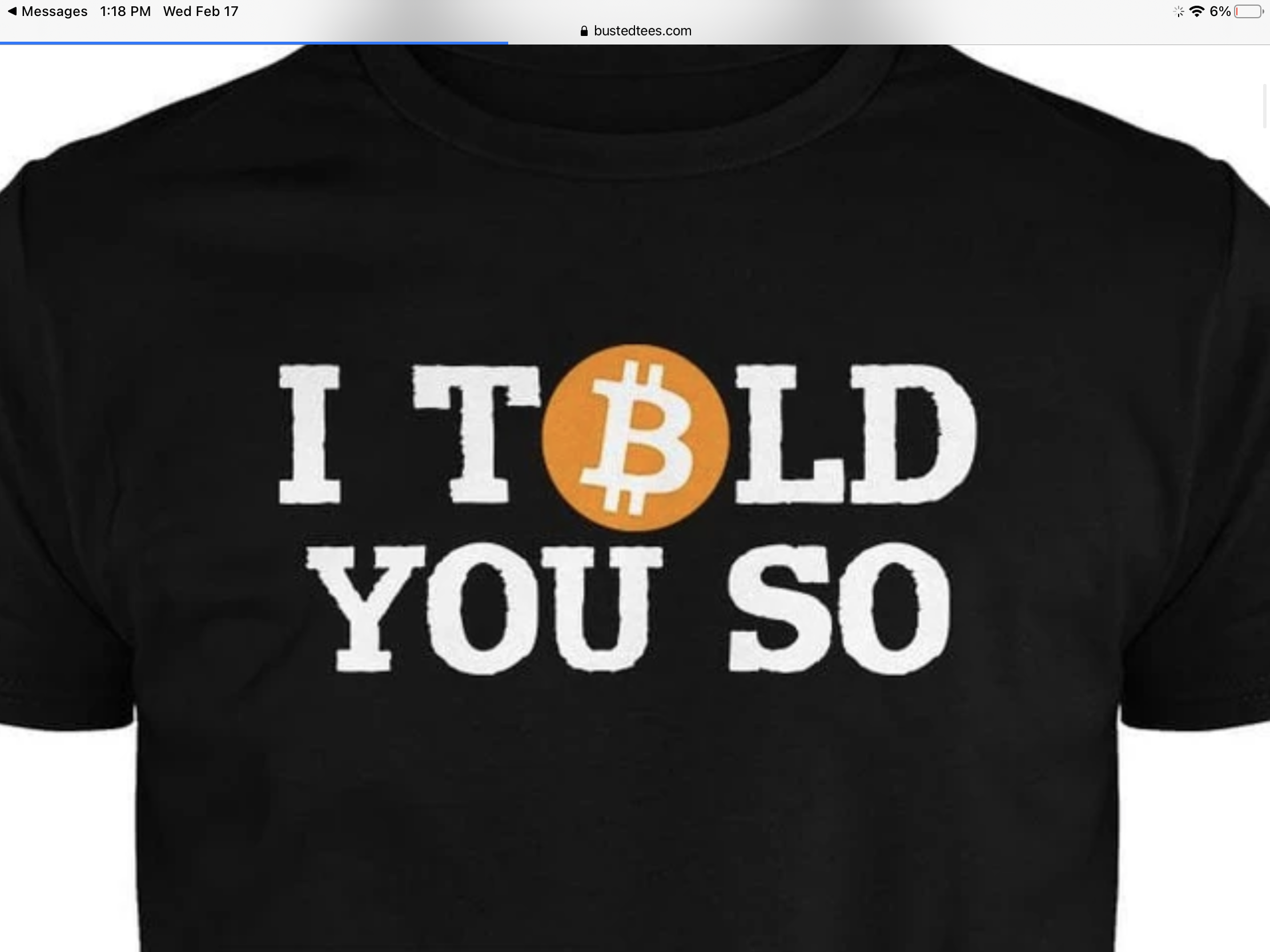 1613591117284.png