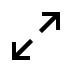 1625667431824.png