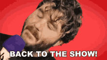 1627942399667.gif