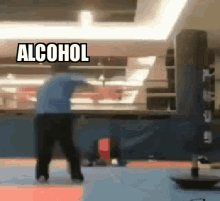 1629972390290.gif