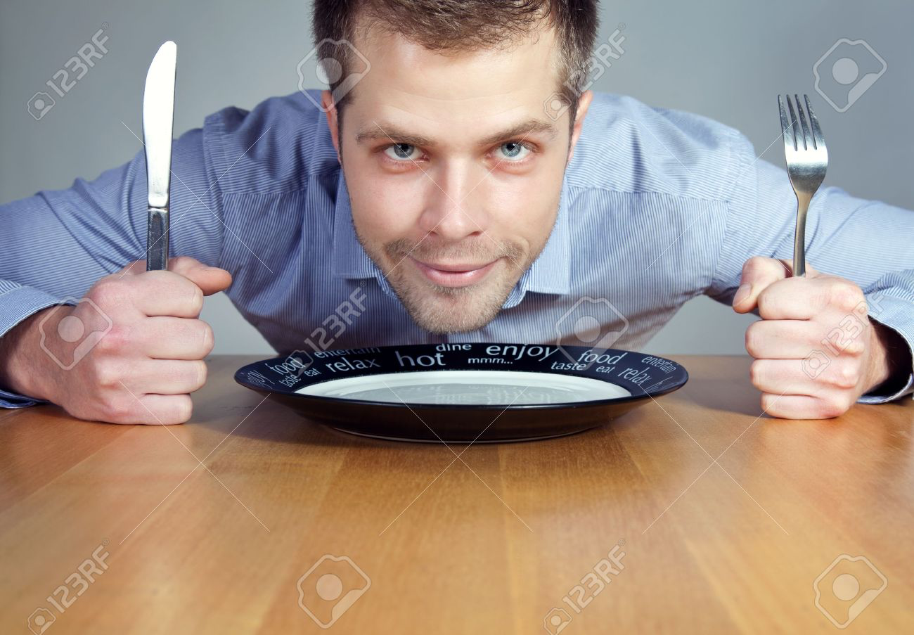 1630007927471.png