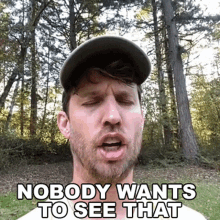 1631494380769.gif