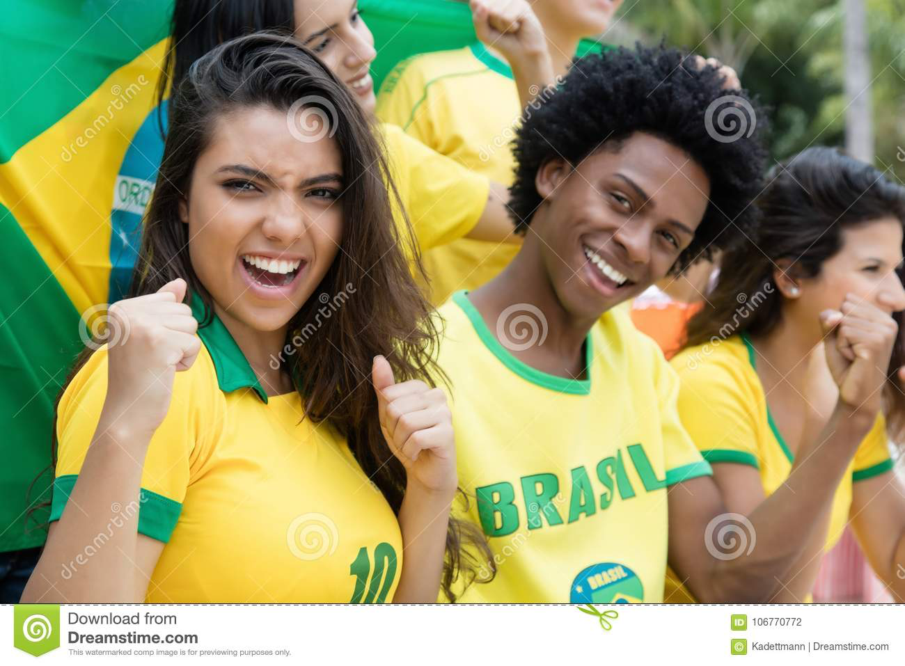 1669657408951.png