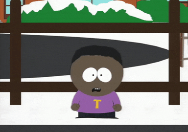 1670287978141.gif
