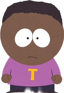 1679593846399.png