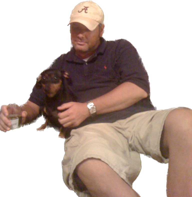 1679597947154.png