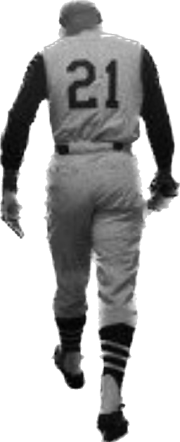 1679607271348.png