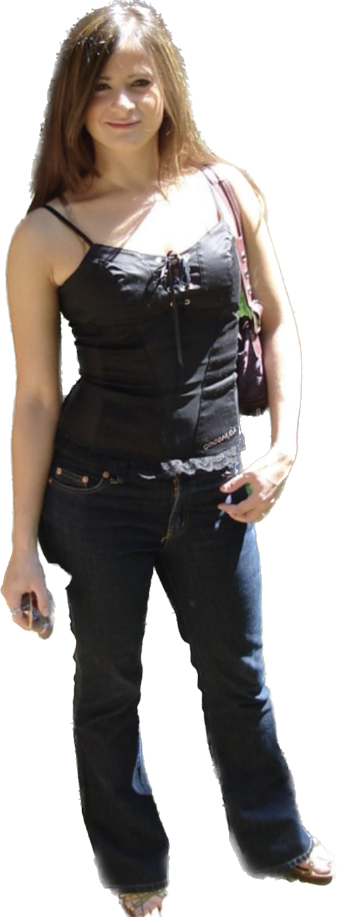 1679719485729.png