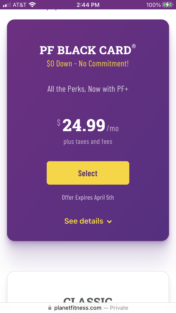 1680115518361.png