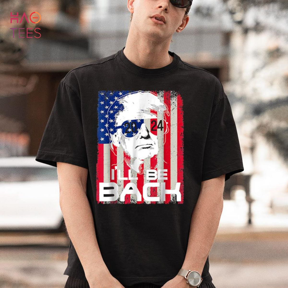 1691768028227.png