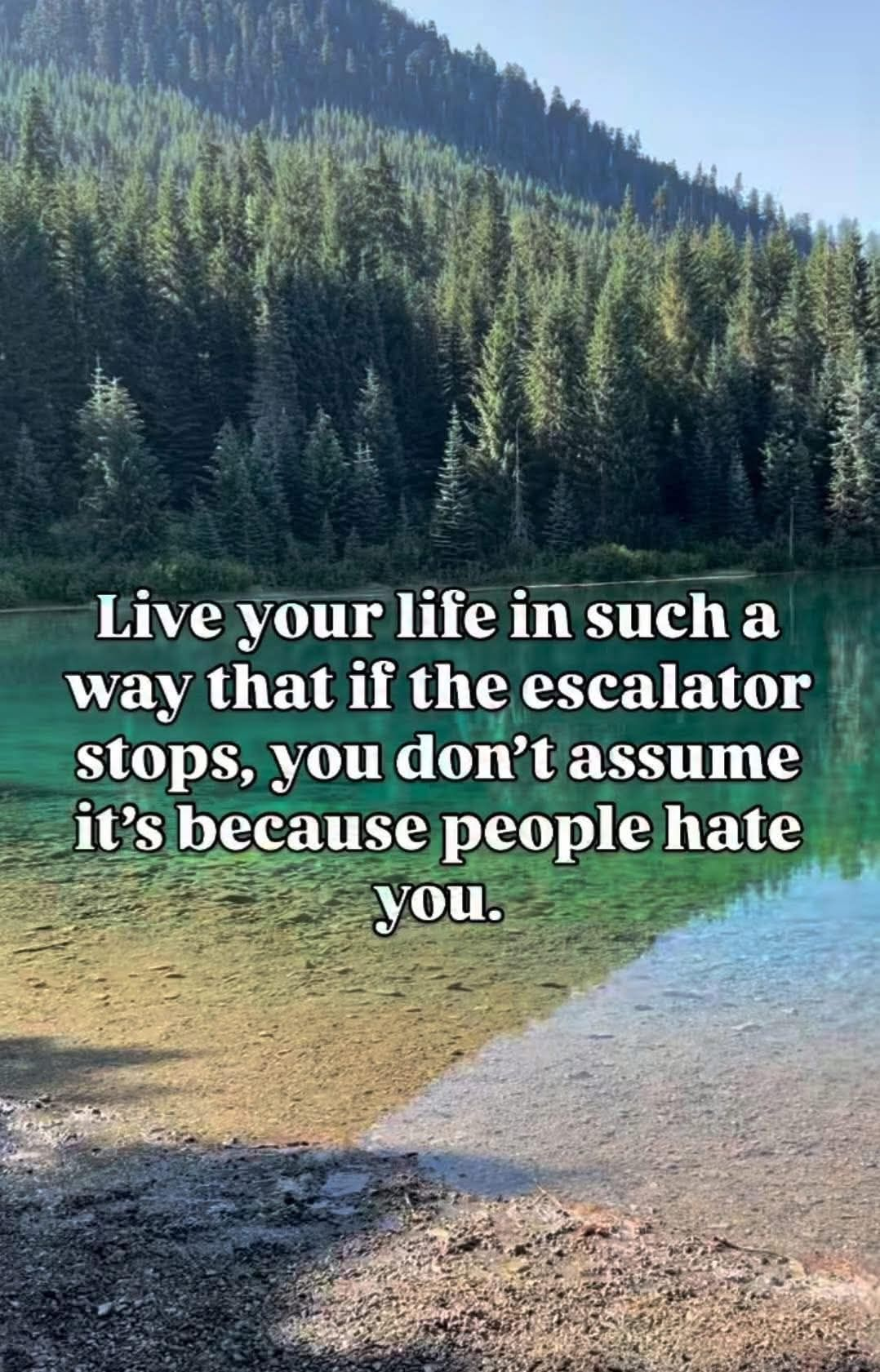 1759059858996.png