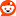 1779132038792.png