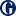 1779132038869.png