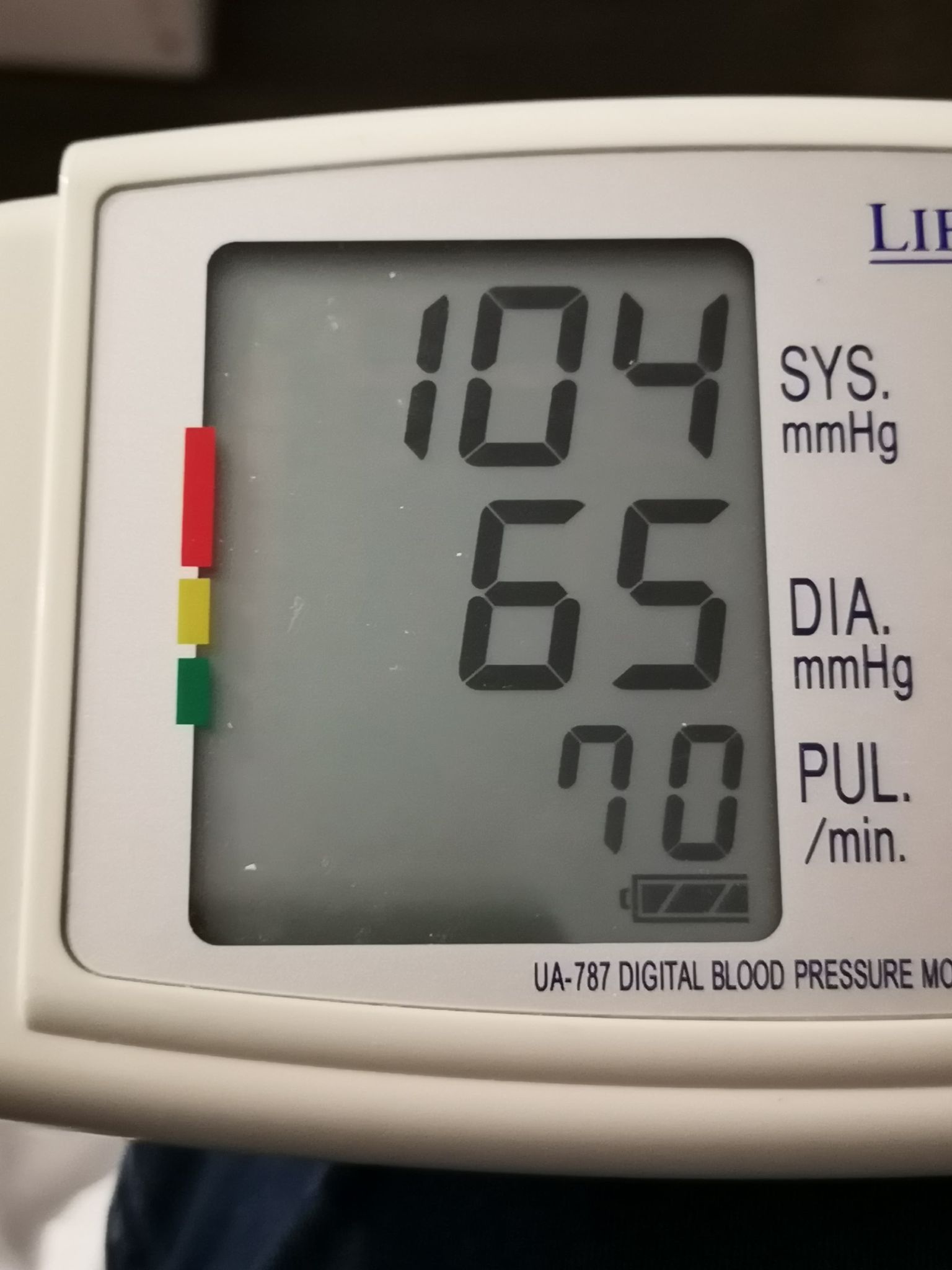 187147240_2821173041477809_6124962528369510382_n.jpg