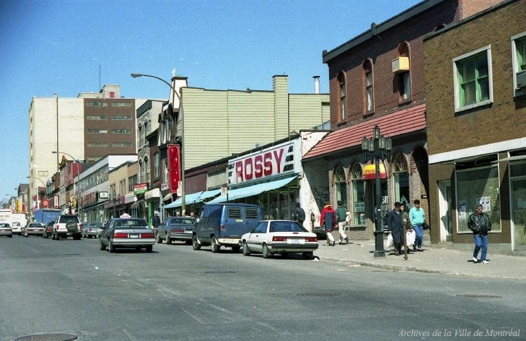 1991 Boul St Laurent.jpg