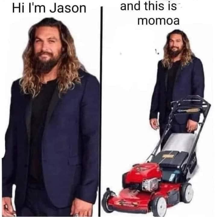 1E19F7BA-D206-49E7-BFE4-38E6F7799D5B.jpeg