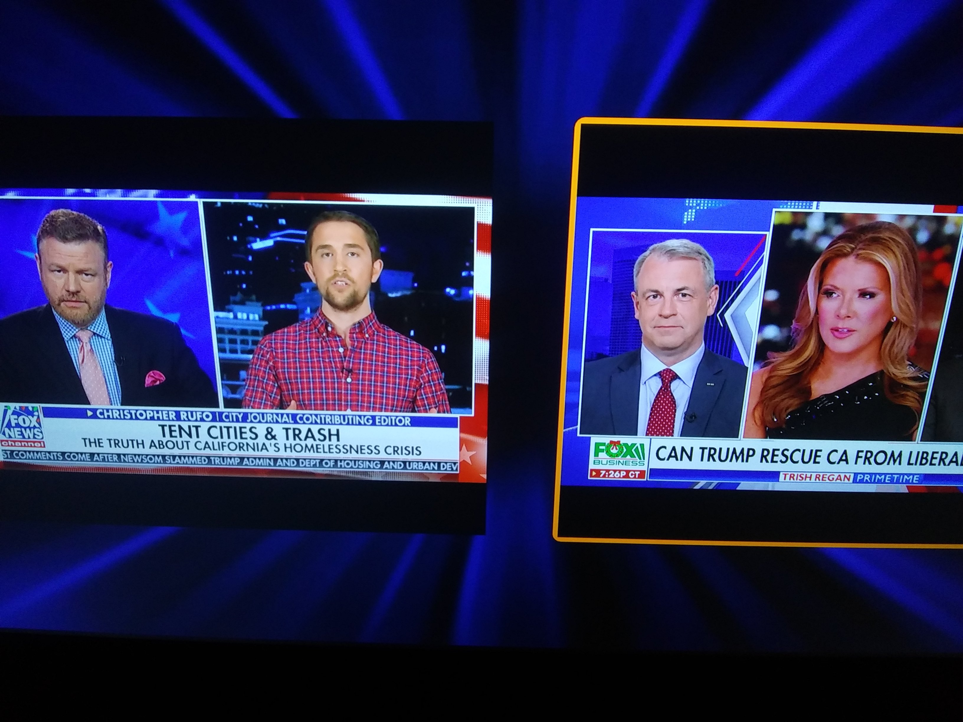 2 screens.jpg