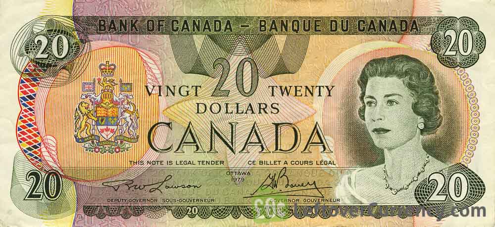 20-canadian-dollars-banknote-lake-moraine-scenes-of-canada-obverse-1.jpg