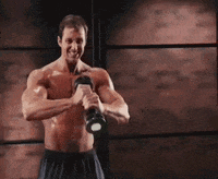200w (1).gif