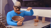 200w.gif