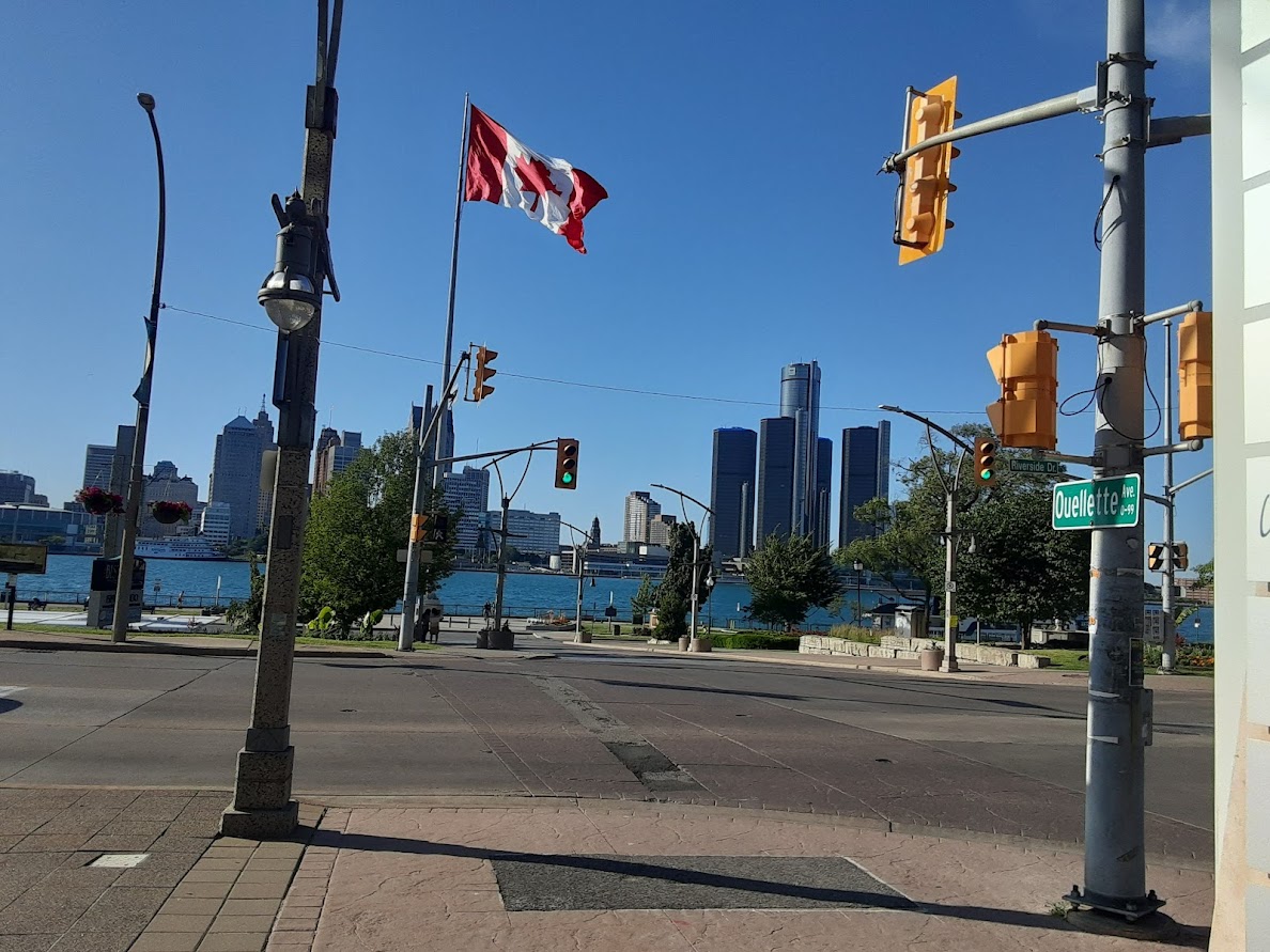 20220622_183529.jpg