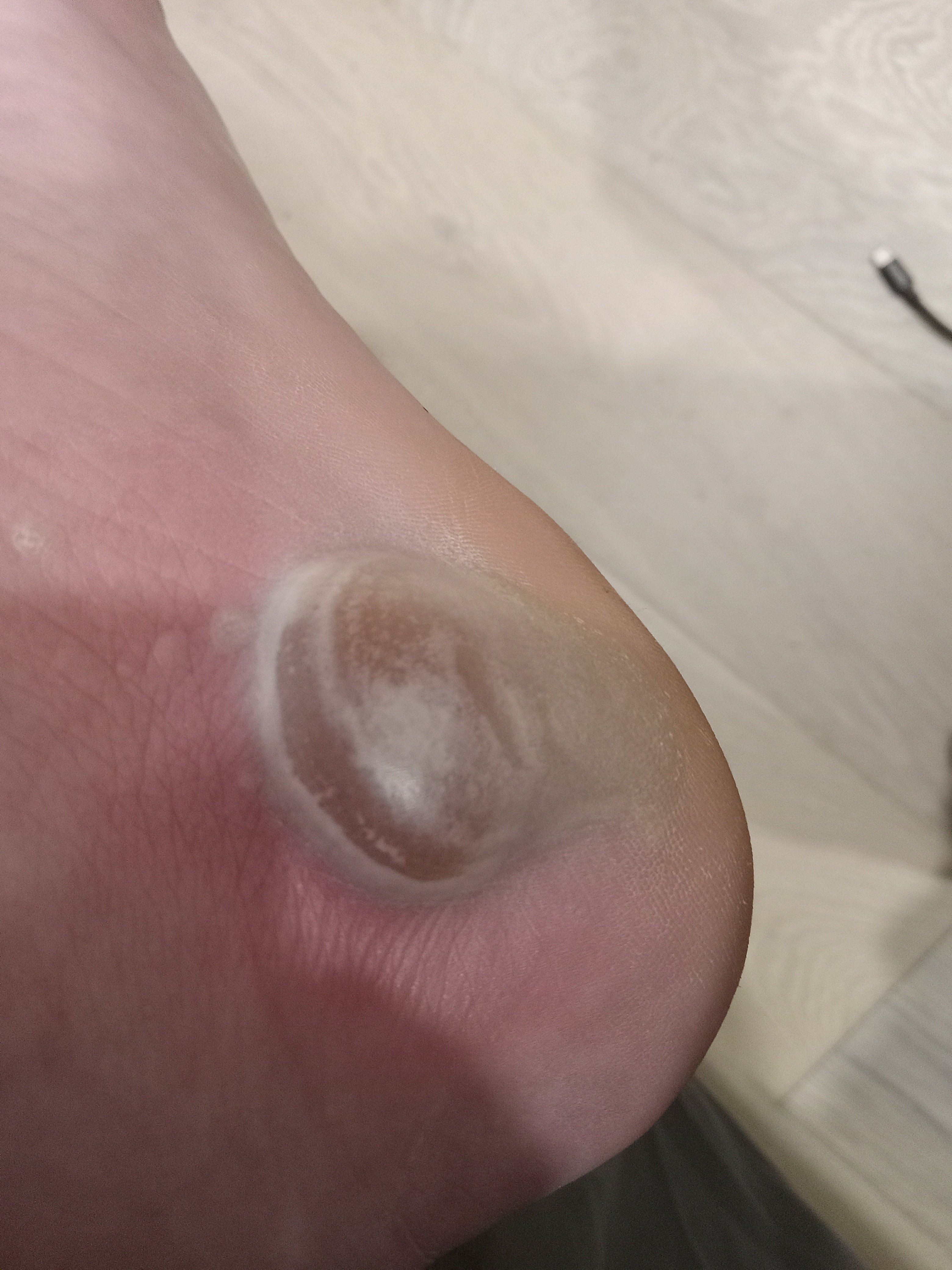 20230716_231005.jpg