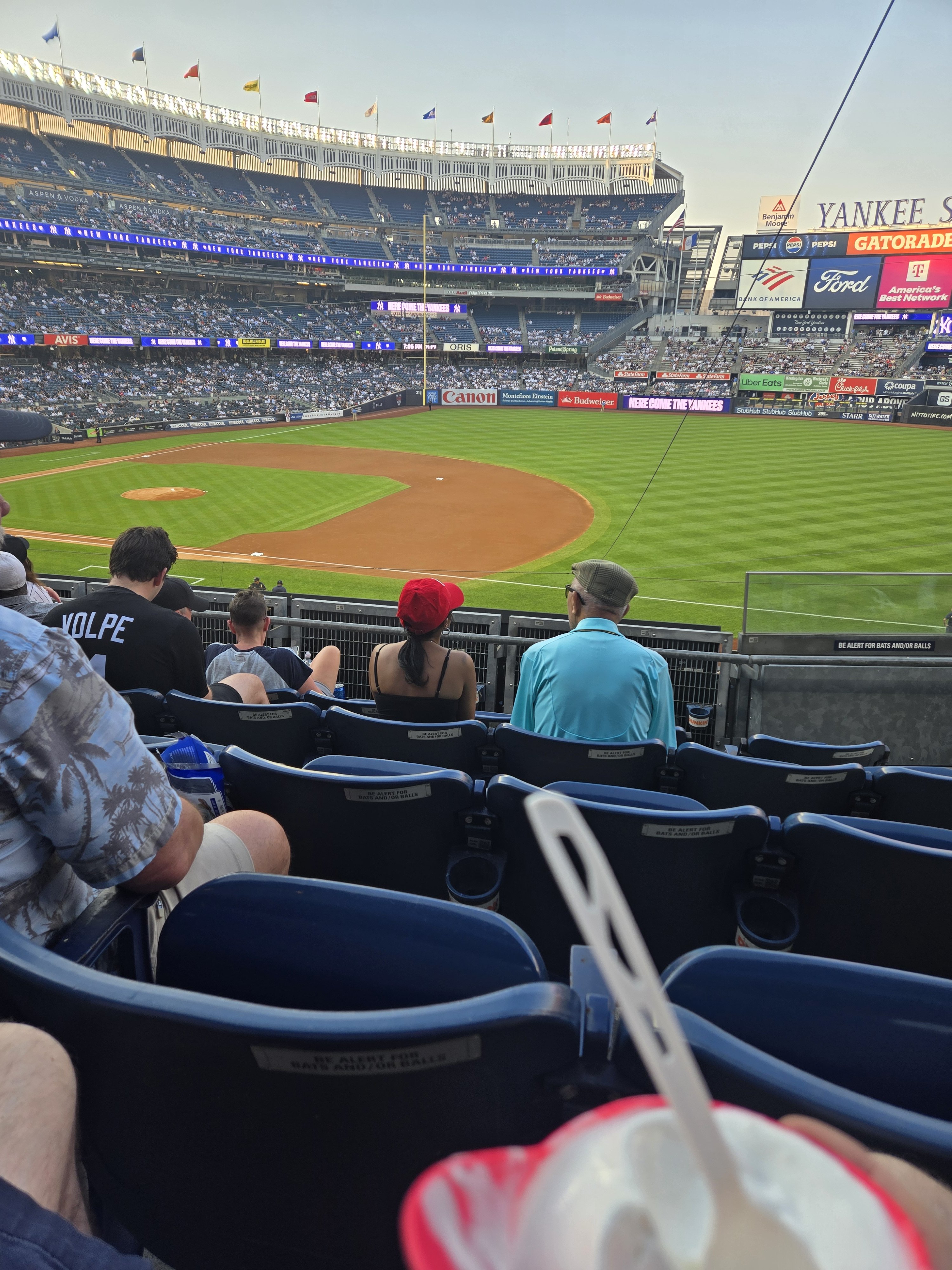 20260518_190552.jpg