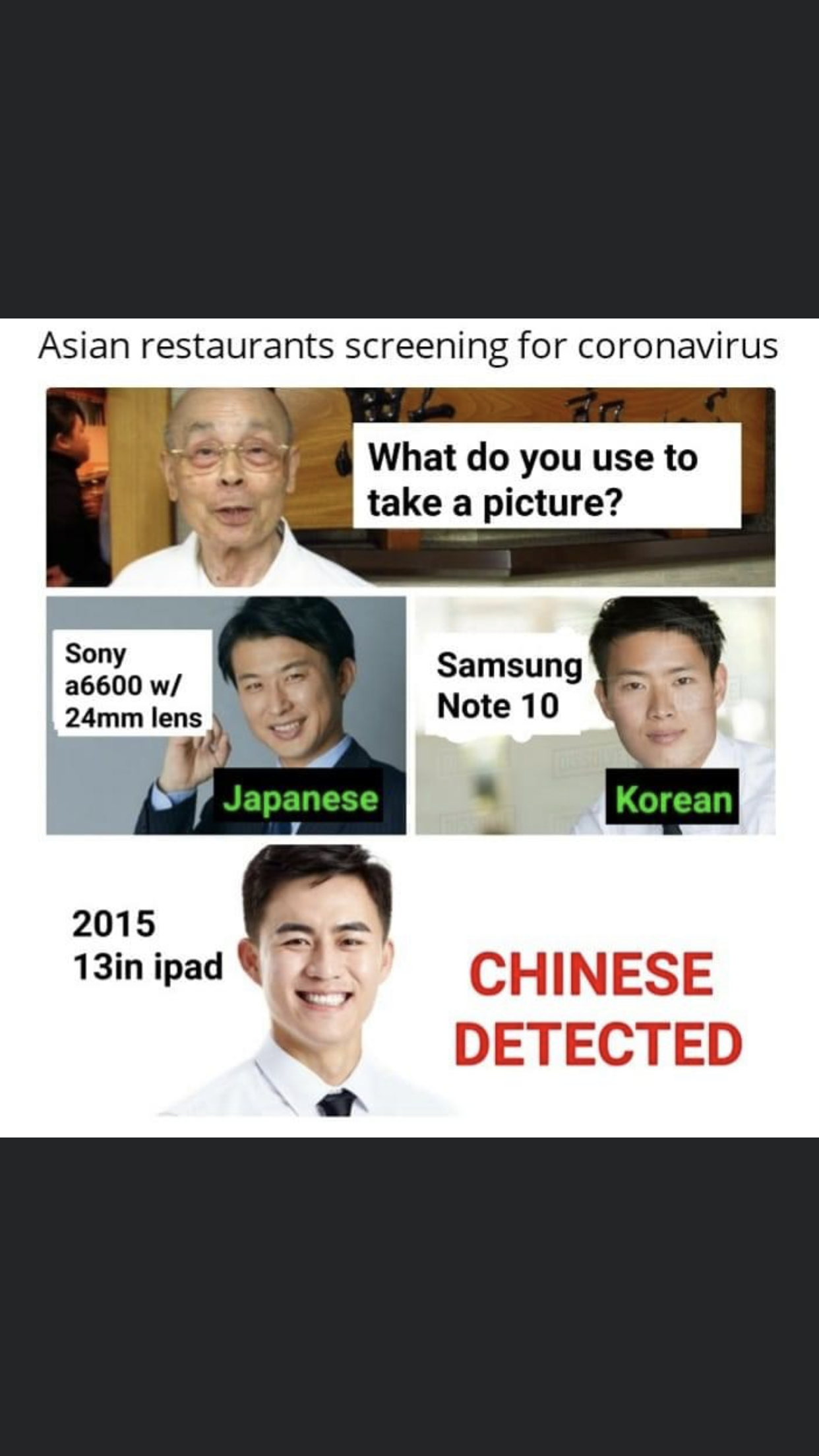 21BB227A-0D38-4298-A500-58AB98B5529F.png