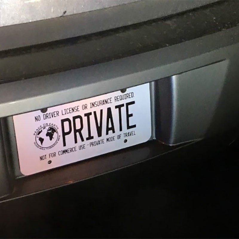 2d6636d1-3317-40f9-aa56-58f72166f11c-large1x1_190313_pio_homemade_plates_986.jpg