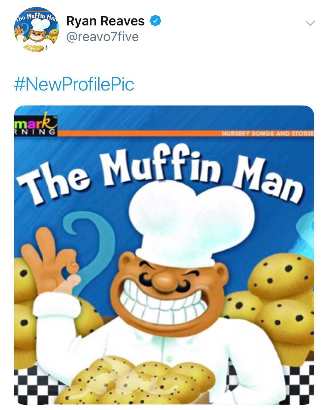 2F0536F2-2340-41E8-9CD8-AD713AFFA163.jpeg