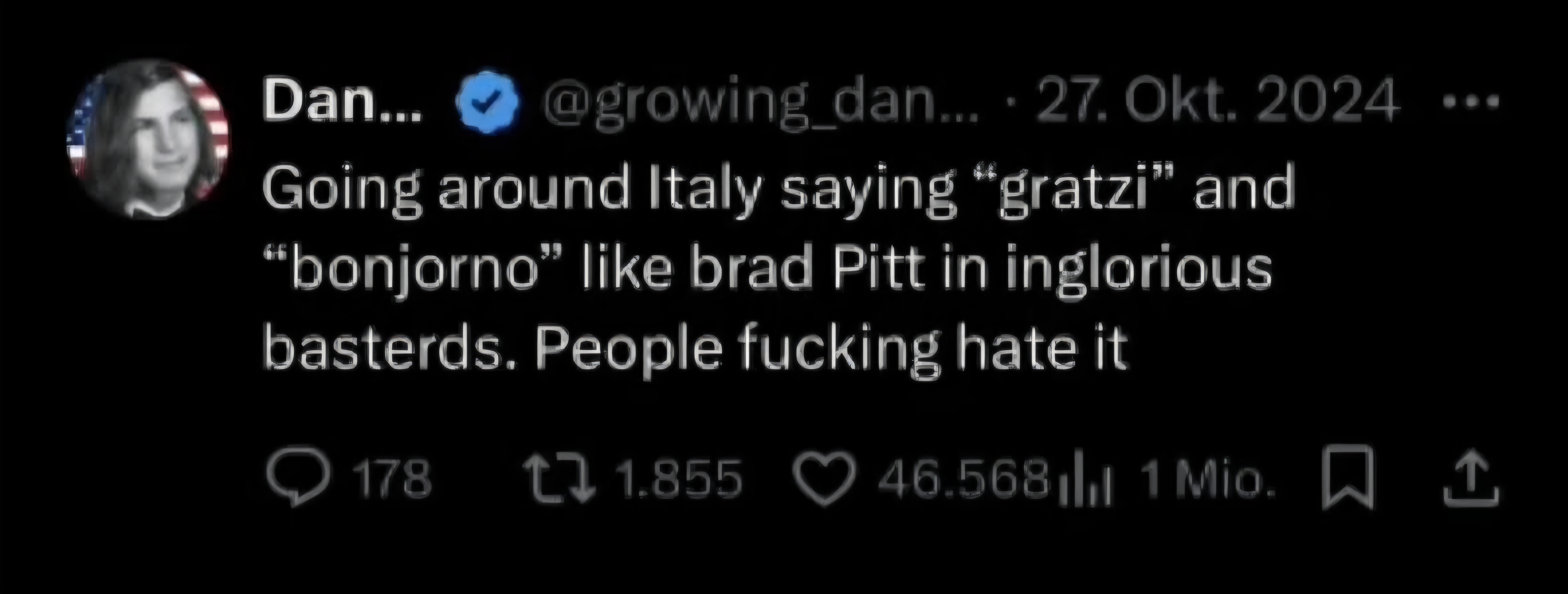 32723.jpg