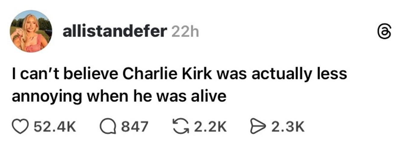33288.jpg