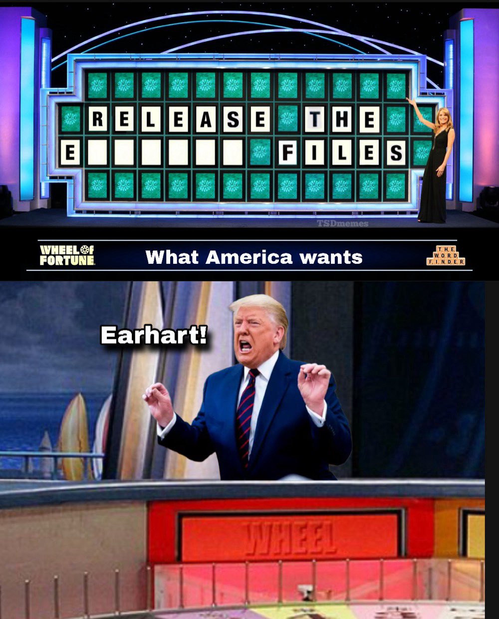 33731.jpg