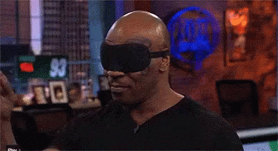 34593.gif