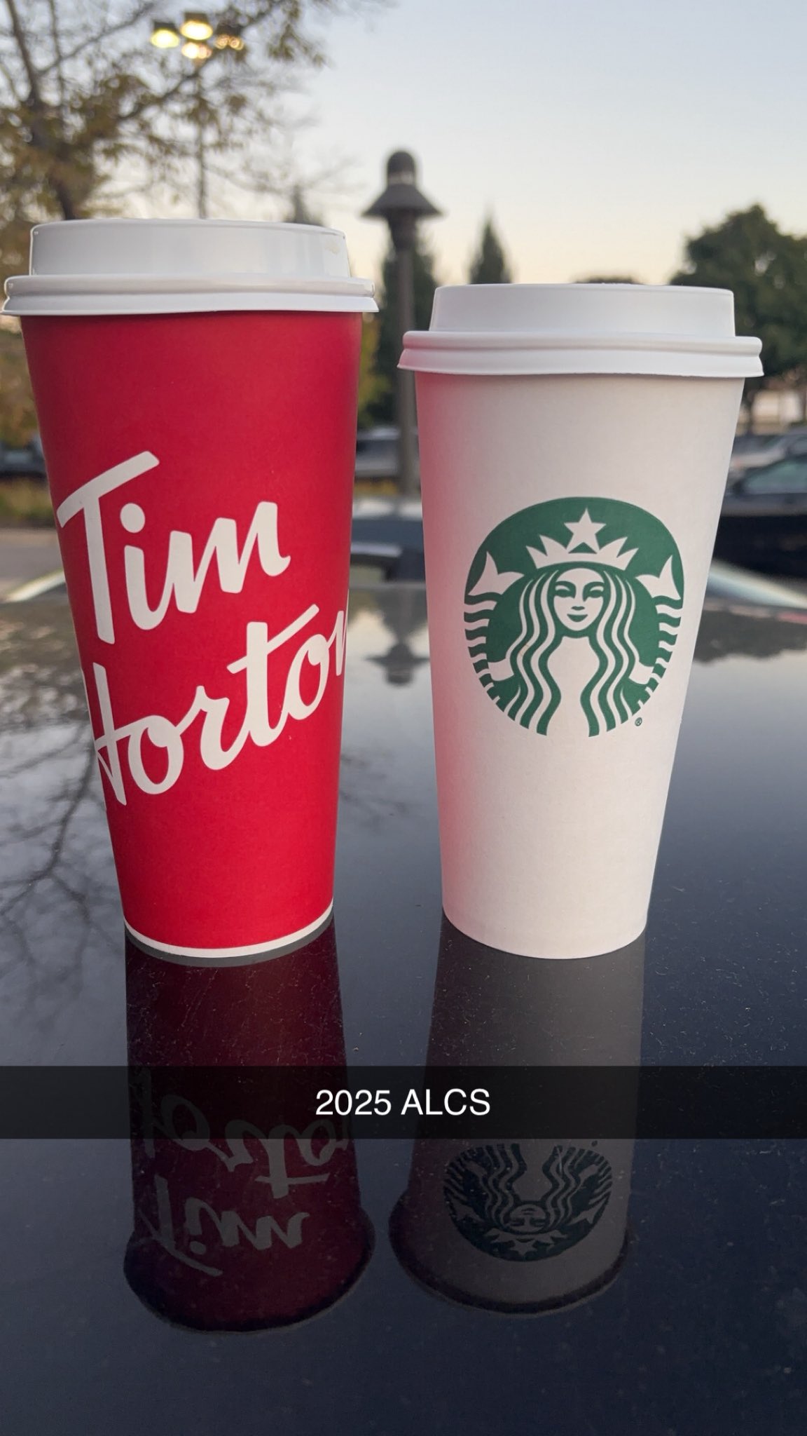 34759.jpg