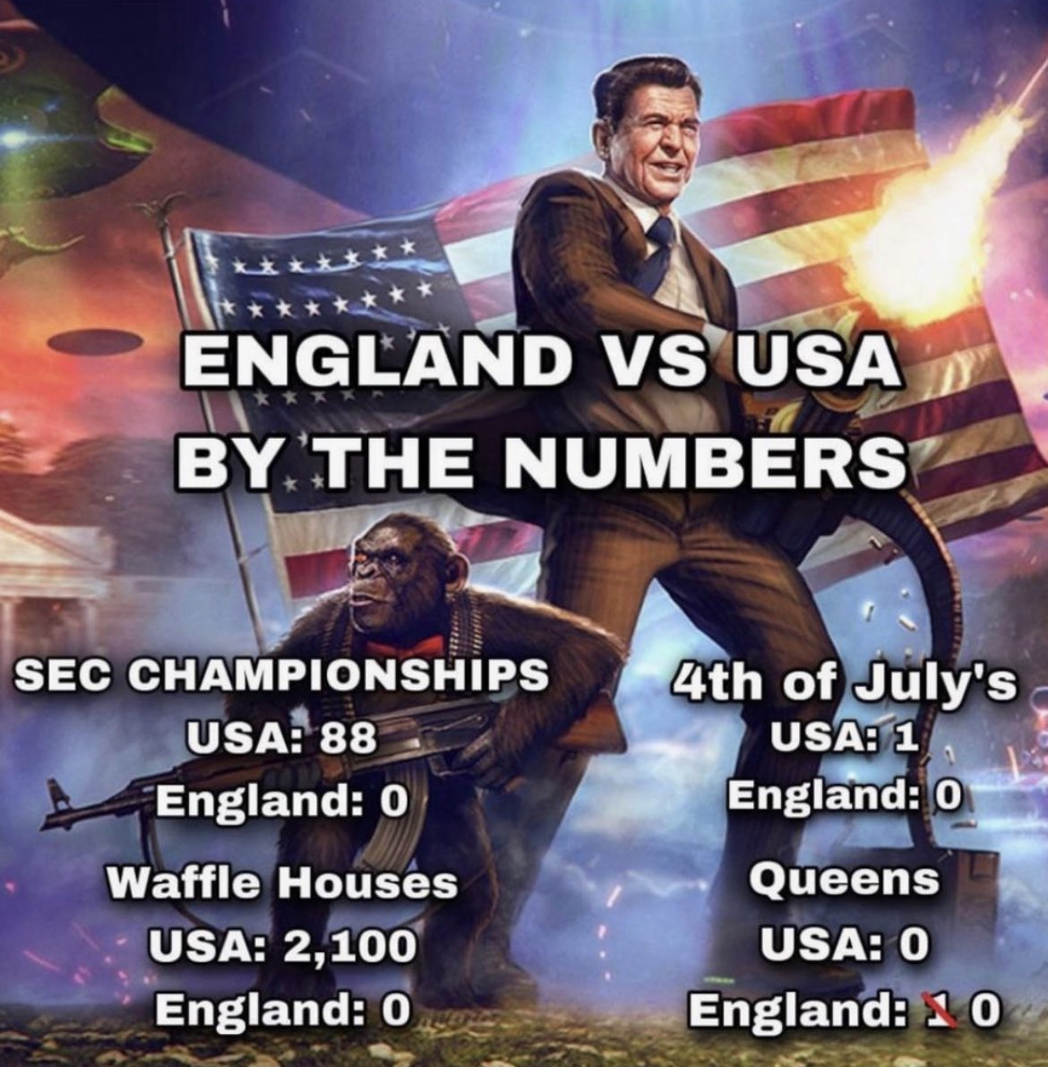 3971D8DB-585D-46E0-A1F0-3511A64A3D2A.jpeg