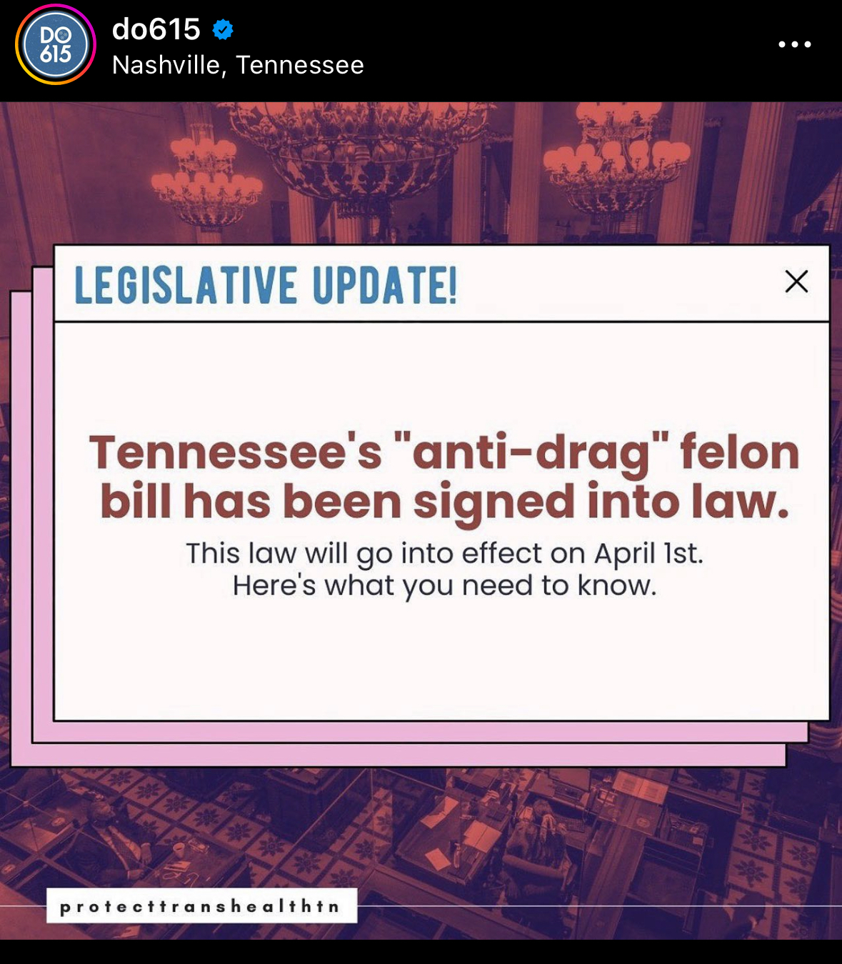 40A1EEEF-CA03-47B7-89B0-25A3C37C7FCD.jpeg
