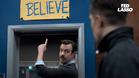 48227.gif
