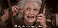 48460.gif