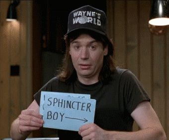 48474.gif