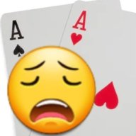 48475.jpg