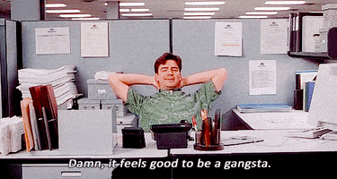 49096.gif